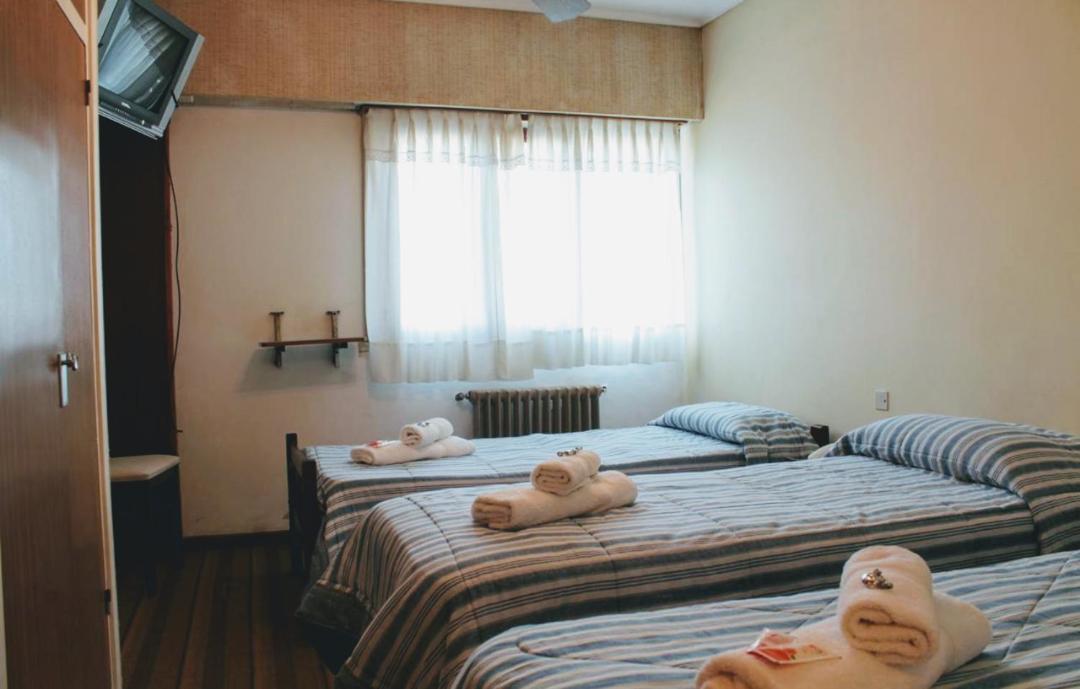Hosteria Posta Carreta ネコチェア エクステリア 写真